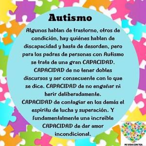 Meet your Posher, Eva